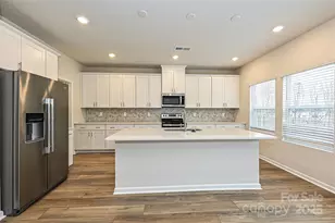 2123 Rolling Hls Ct, Stanley, NC 28164 - Photo 6