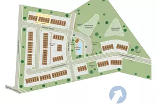 6118 Starview Ter, Charlotte, NC 28216 - Photo 10