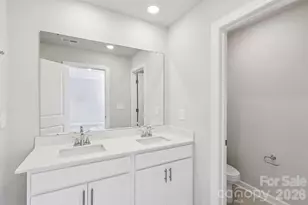 6118 Starview Ter, Charlotte, NC 28216 - Photo 24