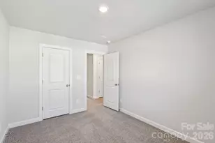 6118 Starview Ter, Charlotte, NC 28216 - Photo 18