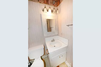 2625 Glenn Street, Newton, NC 28658 - Photo 18