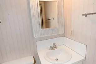 2625 Glenn St, Newton, NC 28658 - Photo 18