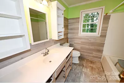 2625 Glenn Street, Newton, NC 28658 - Photo 12