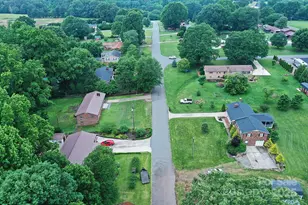 2625 Glenn St, Newton, NC 28658 - Photo 28