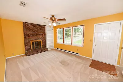 2625 Glenn Street, Newton, NC 28658 - Photo 6
