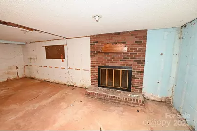 2625 Glenn Street, Newton, NC 28658 - Photo 24