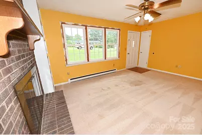 2625 Glenn Street, Newton, NC 28658 - Photo 8