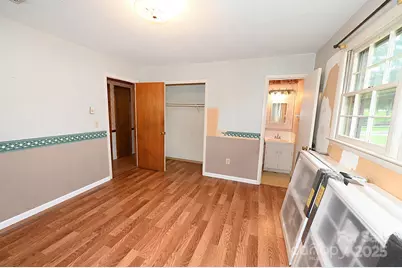 2625 Glenn Street, Newton, NC 28658 - Photo 20