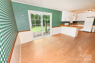 2625 Glenn St, Newton, NC 28658 - Photo 22