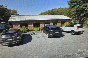 417 Cranberry St, Newland, NC 28657 - Photo 1