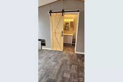 417 Cranberry Street, Newland, NC 28657 - Photo 12