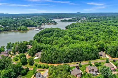 3228 Ashwood Park Drive #294, Belmont, NC 28012 - Photo 1
