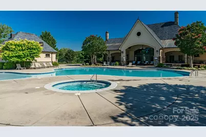 3228 Ashwood Park Drive #294, Belmont, NC 28012 - Photo 26