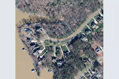 3228 Ashwood Park Drive #294, Belmont, NC 28012 - Photo 4