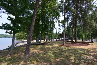 3228 Ashwood Park Drive #294, Belmont, NC 28012 - Photo 34