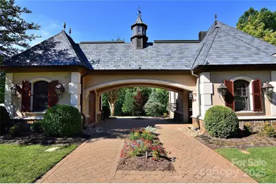 3228 Ashwood Park Drive #294, Belmont, NC 28012 - Photo 14