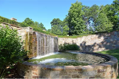 3228 Ashwood Park Drive #294, Belmont, NC 28012 - Photo 12