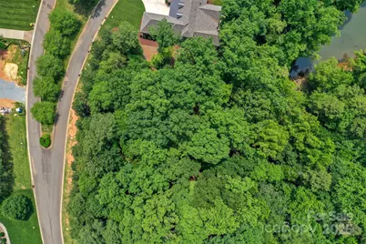3228 Ashwood Park Drive #294, Belmont, NC 28012 - Photo 2