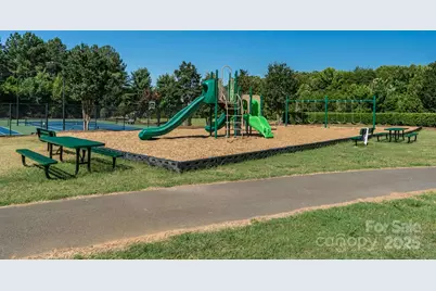 3228 Ashwood Park Drive #294, Belmont, NC 28012 - Photo 28