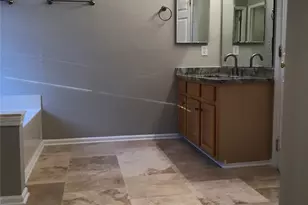 10938 Chamberlain Hall Ct, Charlotte, NC 28277 - Photo 24