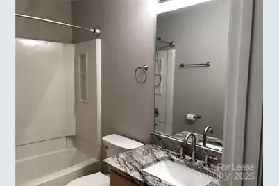 10938 Chamberlain Hall Court, Charlotte, NC 28277 - Photo 10