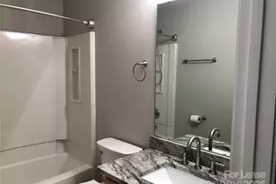 10938 Chamberlain Hall Ct, Charlotte, NC 28277 - Photo 10