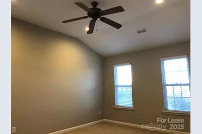 10938 Chamberlain Hall Court, Charlotte, NC 28277 - Photo 8