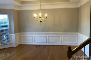 10938 Chamberlain Hall Ct, Charlotte, NC 28277 - Photo 18