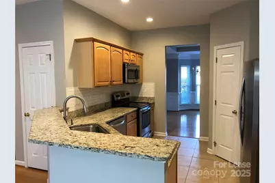 10938 Chamberlain Hall Court, Charlotte, NC 28277 - Photo 2