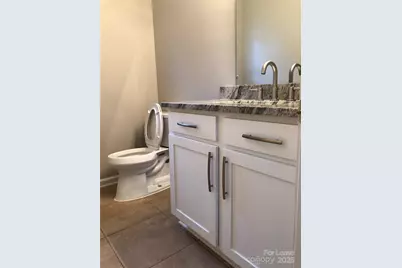 10938 Chamberlain Hall Court, Charlotte, NC 28277 - Photo 20
