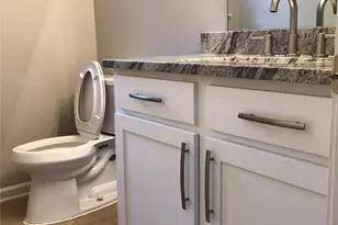 10938 Chamberlain Hall Ct, Charlotte, NC 28277 - Photo 20