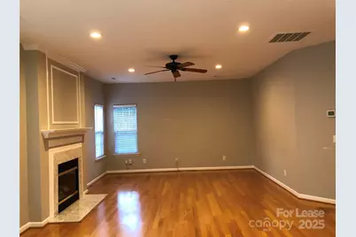 10938 Chamberlain Hall Court, Charlotte, NC 28277 - Photo 6