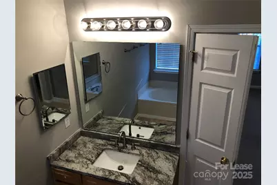 10938 Chamberlain Hall Court, Charlotte, NC 28277 - Photo 16