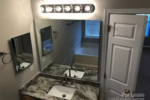 10938 Chamberlain Hall Ct, Charlotte, NC 28277 - Photo 16