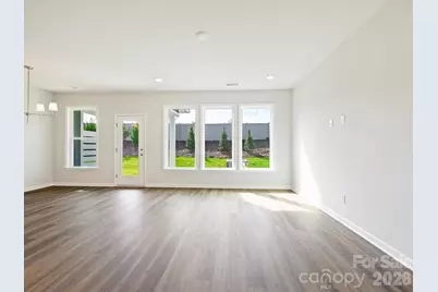 168 Quartz Hill Way, Waxhaw, NC 28173 - Photo 10