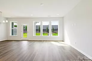 168 Quartz Hl Wy, Waxhaw, NC 28173 - Photo 10