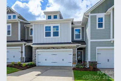 168 Quartz Hill Way, Waxhaw, NC 28173 - Photo 1