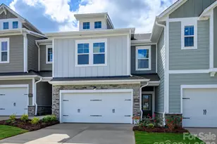 168 Quartz Hl Wy, Waxhaw, NC 28173 - Photo 1