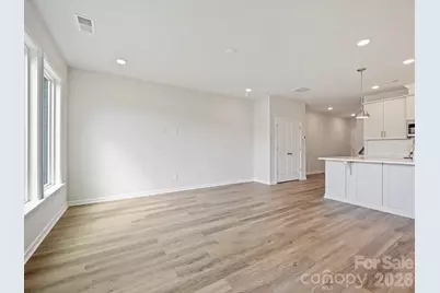 168 Quartz Hill Way, Waxhaw, NC 28173 - Photo 12