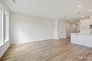 168 Quartz Hl Wy, Waxhaw, NC 28173 - Photo 12