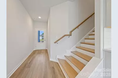 168 Quartz Hill Way, Waxhaw, NC 28173 - Photo 2