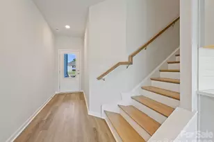 168 Quartz Hl Wy, Waxhaw, NC 28173 - Photo 2