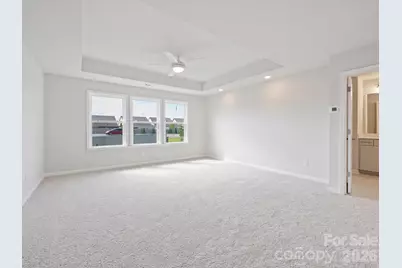 168 Quartz Hill Way, Waxhaw, NC 28173 - Photo 14