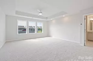 168 Quartz Hl Wy, Waxhaw, NC 28173 - Photo 14