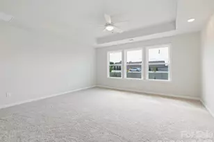 168 Quartz Hl Wy, Waxhaw, NC 28173 - Photo 16