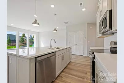 168 Quartz Hill Way, Waxhaw, NC 28173 - Photo 6