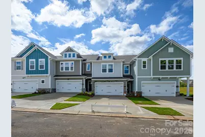 168 Quartz Hill Way, Waxhaw, NC 28173 - Photo 28