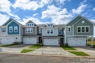 168 Quartz Hl Wy, Waxhaw, NC 28173 - Photo 28