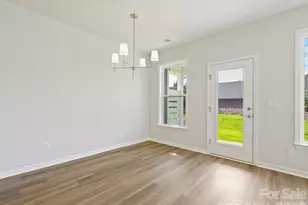 168 Quartz Hl Wy, Waxhaw, NC 28173 - Photo 8