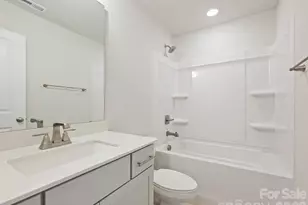 168 Quartz Hl Wy, Waxhaw, NC 28173 - Photo 22